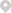 雅江兴税通财税(雅江分公司)